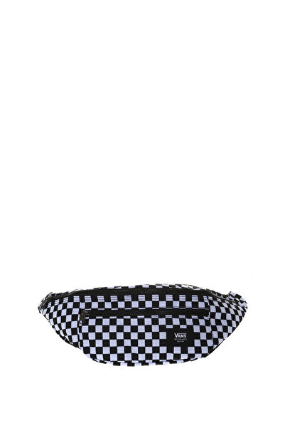 Vans Багатоколірний чоловічий рюкзак 14x9,5x11,4 VN0A2ZXXHU01 MN WARD CROSS BODY PAC