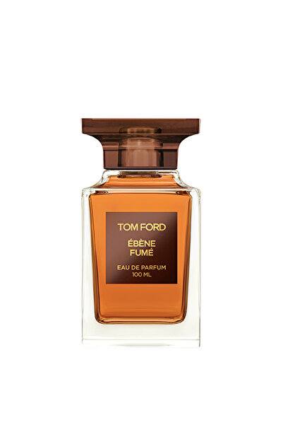 Tom Ford -Private Blend Ébène Fumé EDP 100ml