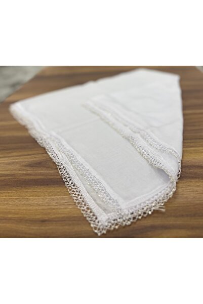 Muensu إبرة تطريز آلية مطرزة بالخرز لكتابة الخرز، إبرة تطريز بأربعة حواف