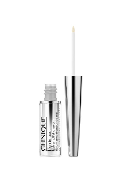 Clinique , High Impact, Lash Amplifying Serum, 3ML/.1FLOZ