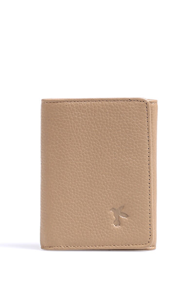 Fabrika Vizon Erkek Cüzdan Frk301 MIKLATISLI CRYZ CÜZDAN