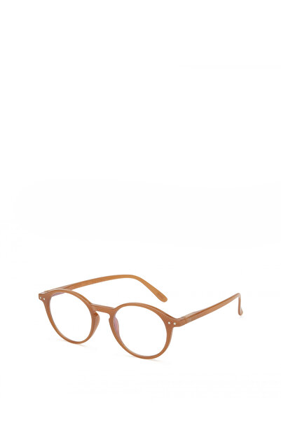 Izipizi Screen #D Spicy Clove Yetişkin Ekran Koruma Gözlüğü