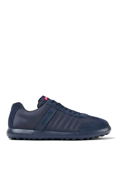 CAMPER Pelotas Xlite