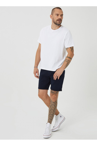 WRANGLER %97 Pamuk, %3 Elastan