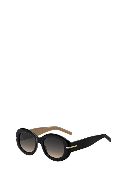 Hugo Boss 1520/N/S Kadın Güneş Gözlüğü