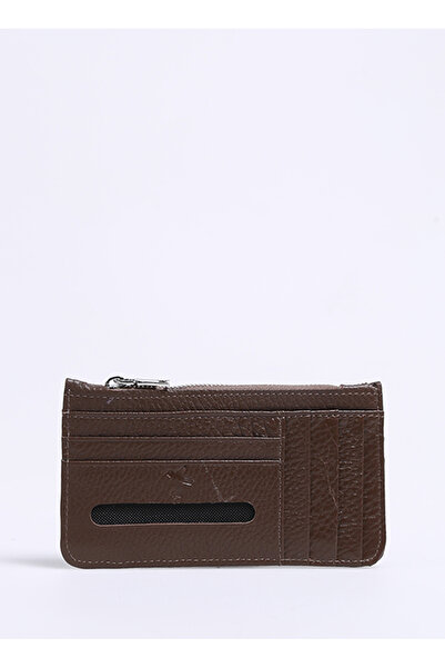 Fabrika Deve Tüyü Erkek Kartlık FRK 311 FLT