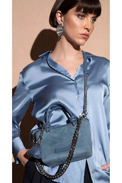 Sisley Women's Handbag Sly_195