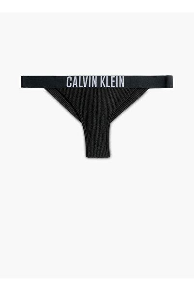 Calvin Klein BRAZILIAN