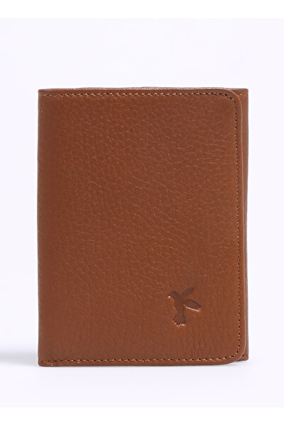 Fabrika Taba Erkek Cüzdan Frk301 MIKLATISLI FLT CÜZDAN