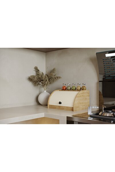 şirinev mobilya DSC MODULER EKMEKLİK