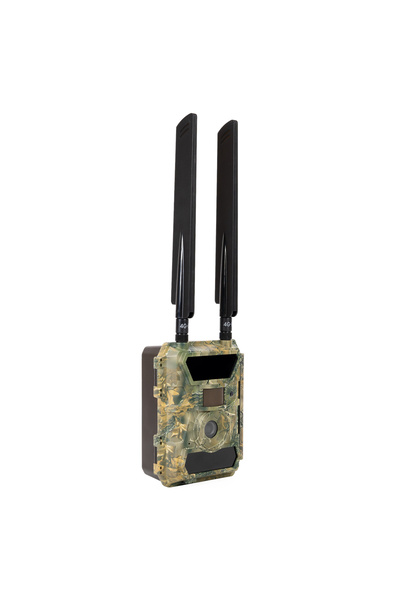 PNI Κάμερα κυνηγιού Hunting 400C PRO