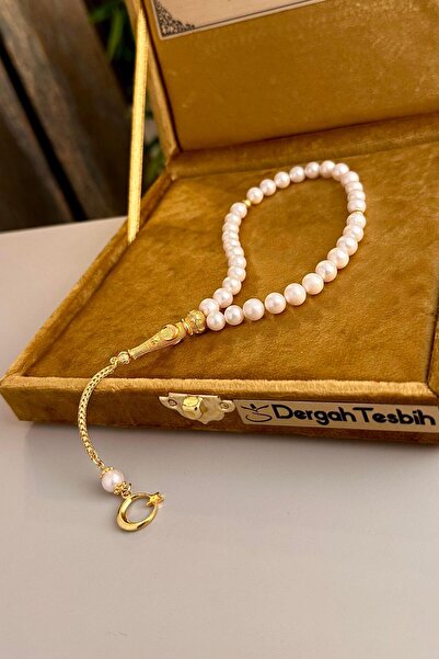 dergah tesbih Reis Tesbih İnci