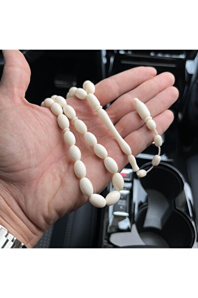 dergah tesbih Soft Shooting De-and Ke-meat Prayer Beads