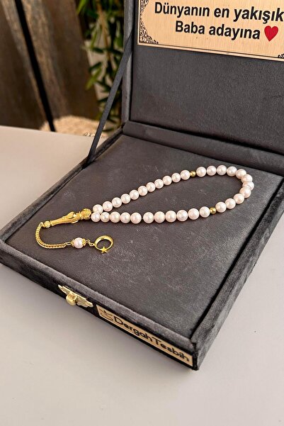 dergah tesbih Reis Tesbih İnci