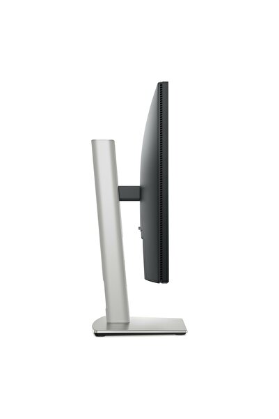 Dell P2425H 23.8" 100Hz 5Ms VGA+HDMI+DP+USB-C FullHD IPS Pivot Vesa Monitör