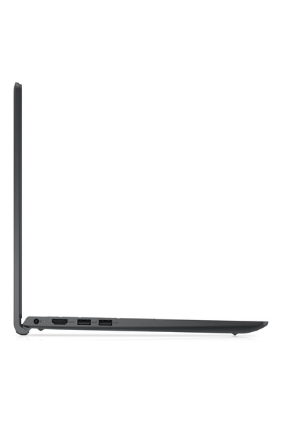 Dell Inspiron 15 3520 I352010030U i5-1235U 8GB 512SSD 15.6" FullHD FreeDOS Dizüstü Bilgisayar