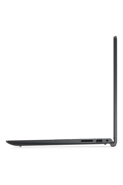 Dell Inspiron 15 3520 I352010030U i5-1235U 8GB 512SSD 15.6" FullHD FreeDOS Dizüstü Bilgisayar