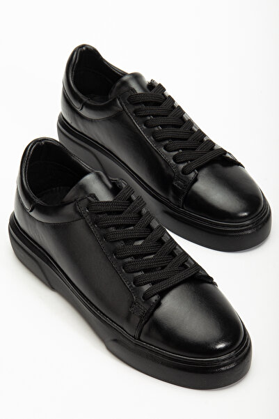 Cyber 100% Inner and Outer Complete Leather