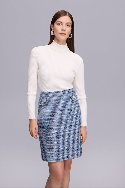 Naramaxx 381-1 ETEK KIRÇILLI