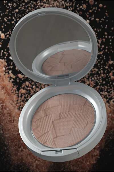 Gabrini Highlighter - 05