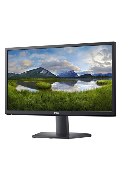 Dell SE2222H 21.5" 60Hz 8Ms VGA+HDMI FullHD VA Vesa Monitör