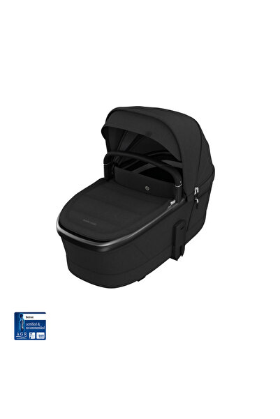 MAXİ-COSİ Maxi-Cosi Sense Yatış Pozisyonu Ayarlanabilir Ekstra Geniş 0-9 kg P...