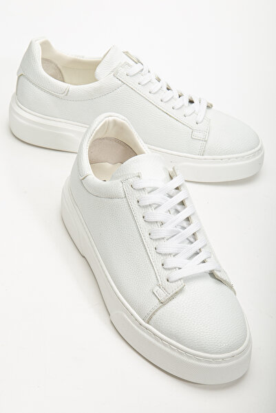 Cyber 100% Inner and Outer Complete Leather