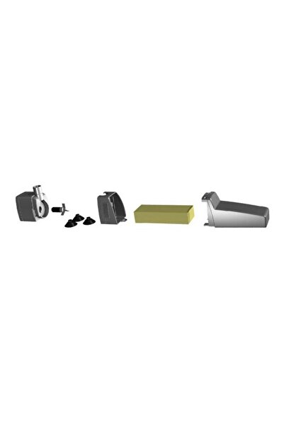 Eheim Mini Flat Iç Filtre 30lt