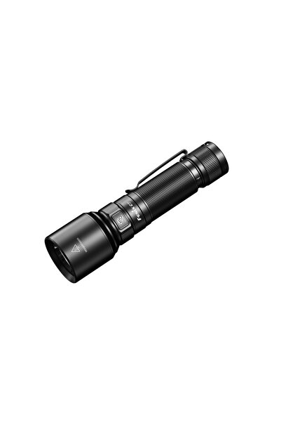 Fenix C7 Tactical Flashlight