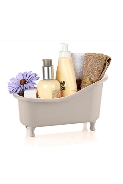 Pakyolla Mini cadă decorativă TP-582