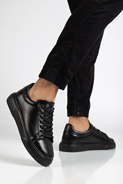 Cyber 100% Inner and Outer Complete Leather