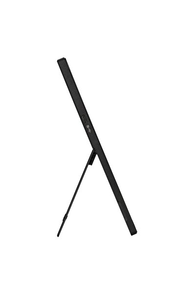 ASUS ZenScreen MB16ACV 15.6" 60Hz 5Ms USB-C FullHD IPS Taşınabilir Monitör