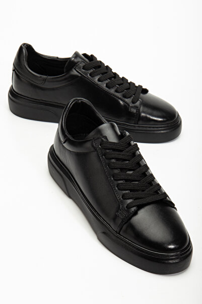 Cyber 100% Inner and Outer Complete Leather