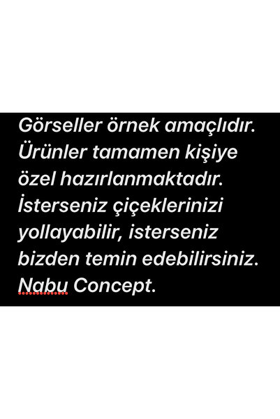 İNOVATEDARİK Epoksi sehpa kişiye özel