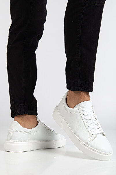 Cyber 100% Inner and Outer Complete Leather