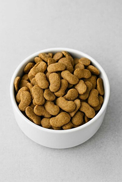 ExtruCan EXTRU CAN ADULT