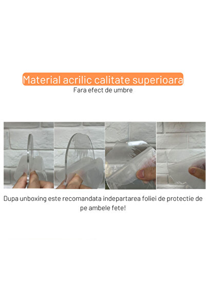 LEBLOU 3D LED gaming lamp with optical illusion, touch control base, USB / batteries model Gamer Forever