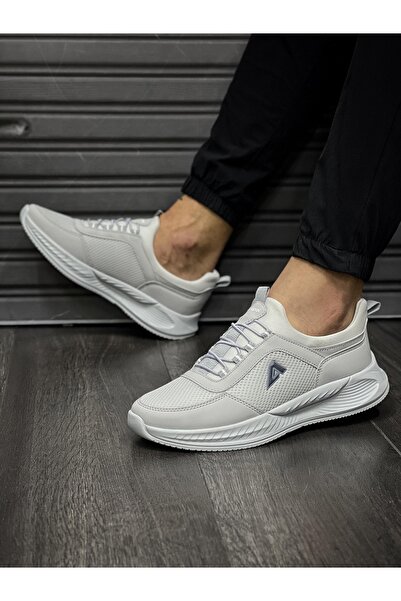 e-pazarr Running and Walking Shoes Breathable Comfortable and Fashionable