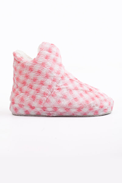 DRY WOOD Women's Panduf, Women's Home Boots, Women's Panduf