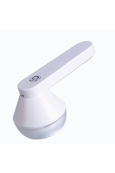 Choice white Easily Remove Hairballs From The Surface Of Clothing, Hairball Trimmer, Used For Sweaters, Pan