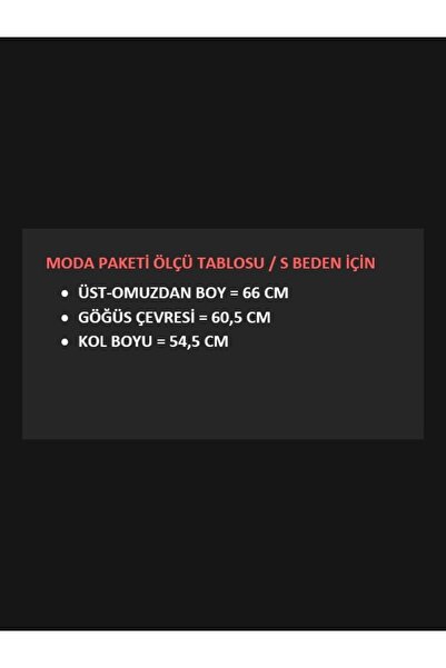 moda paketi ΦΟΥΤΕΡ ΖΑΚΕΤΑ ΜΕ 3 ΚΛΙΝΕΣ ΚΡΕΑΤΕΣ ΚΛΙΝΕΣ ΜΕ ΦΕΡΜΟΥΑΡ ΣΤΗ ΜΠΡΟΣΤΑ ΚΑΙ ΛΕΠΤΟΜΕΡΗ ΣΤΙΛ