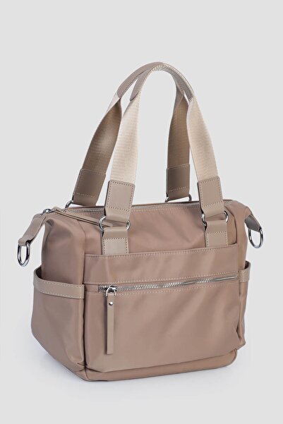 Jacquline RAIN Jacquline Kadın Omuz Çantası