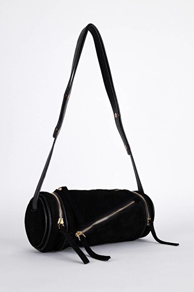 Jacquline Geantă de umăr EUNOMIA Jacqueline pentru damă 