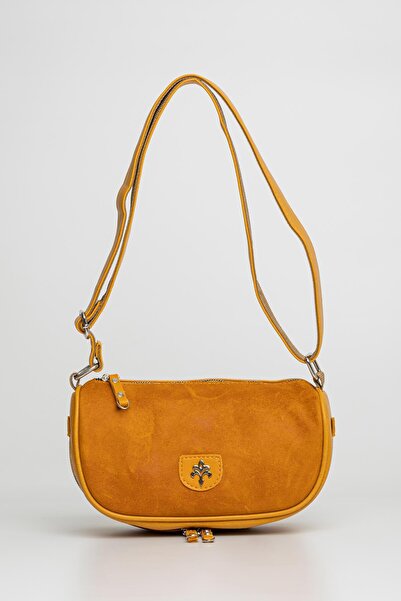 Jacquline SYMPATHY-S Kadın Çapraz Çanta