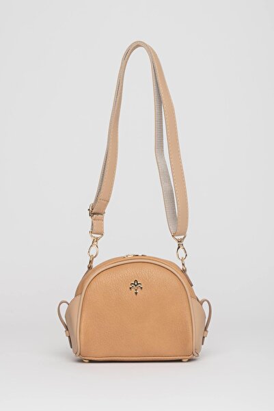 Jacquline LAGERTHA Jacquline - Women's Cross Shoulder Bag