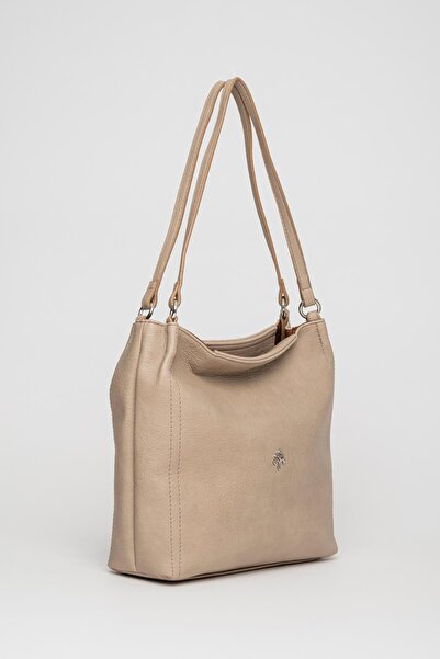 Jacquline PEITHO Jacquline Women's Shoulder Bag