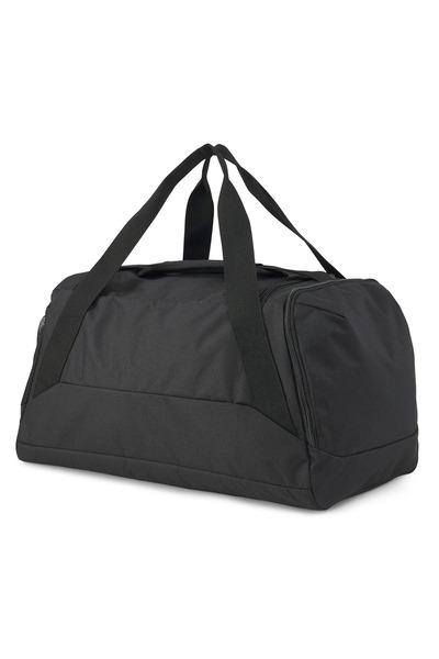 Puma Fundamentals S Unisex Siyah Günlük Stil Spor Çanta 07923001