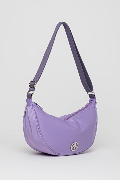 Jacquline JUNKA-N Kadın Çapraz Çanta