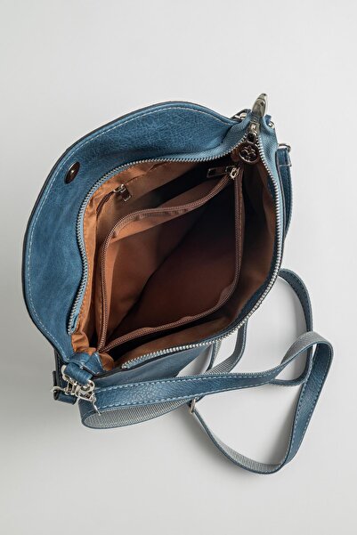 Jacquline Geantă de damă Jacquline LAURA-N