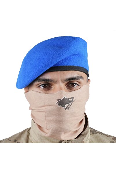 URBAM Beretă Commando